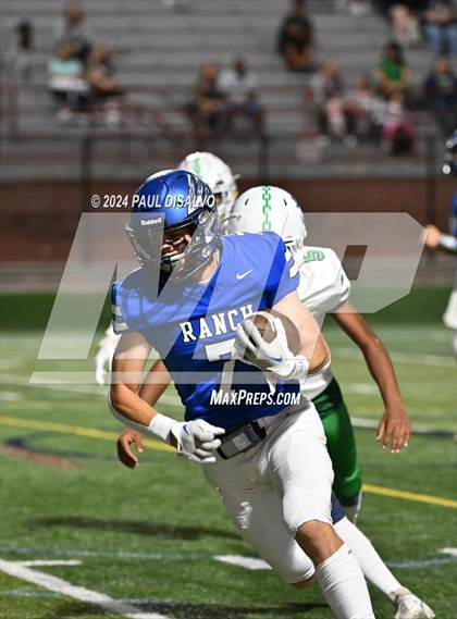 Thumbnail 1 in Kennedy @ Highlands Ranch photogallery.