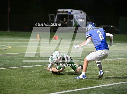 Thumbnail 2 in Kennedy @ Highlands Ranch photogallery.
