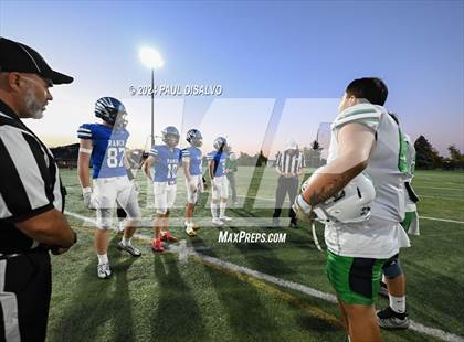 Thumbnail 1 in Kennedy @ Highlands Ranch photogallery.