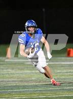 Photo from the gallery "Kennedy @ Highlands Ranch"