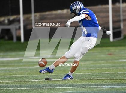 Thumbnail 3 in Kennedy @ Highlands Ranch photogallery.
