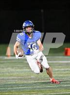 Photo from the gallery "Kennedy @ Highlands Ranch"