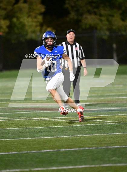 Thumbnail 1 in Kennedy @ Highlands Ranch photogallery.