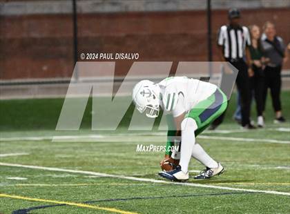 Thumbnail 3 in Kennedy @ Highlands Ranch photogallery.