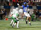Photo from the gallery "Kennedy @ Highlands Ranch"