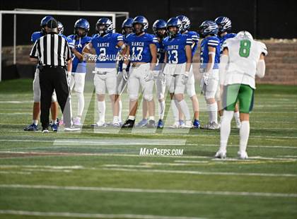 Thumbnail 2 in Kennedy @ Highlands Ranch photogallery.