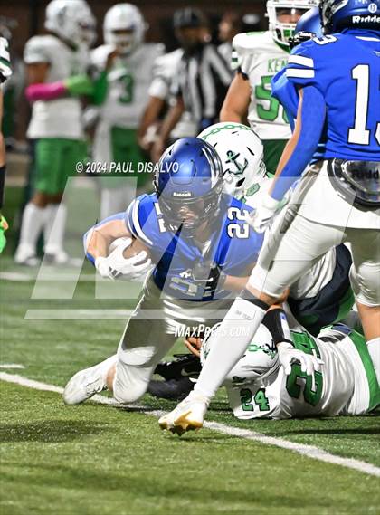 Thumbnail 2 in Kennedy @ Highlands Ranch photogallery.