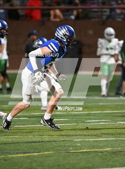 Thumbnail 3 in Kennedy @ Highlands Ranch photogallery.
