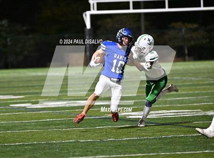 Thumbnail 1 in Kennedy @ Highlands Ranch photogallery.