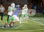 Photo from the gallery "Kennedy @ Highlands Ranch"