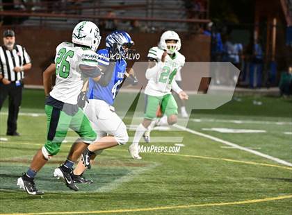 Thumbnail 3 in Kennedy @ Highlands Ranch photogallery.