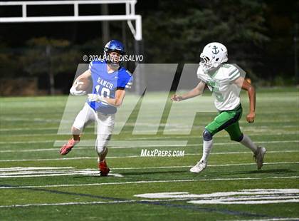 Thumbnail 1 in Kennedy @ Highlands Ranch photogallery.