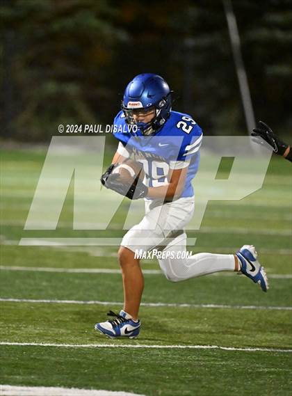 Thumbnail 1 in Kennedy @ Highlands Ranch photogallery.