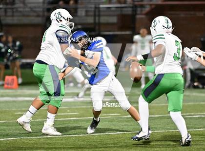 Thumbnail 1 in Kennedy @ Highlands Ranch photogallery.