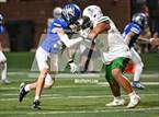 Photo from the gallery "Kennedy @ Highlands Ranch"