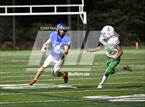 Photo from the gallery "Kennedy @ Highlands Ranch"