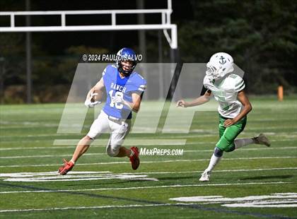 Thumbnail 2 in Kennedy @ Highlands Ranch photogallery.