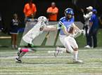 Photo from the gallery "Kennedy @ Highlands Ranch"