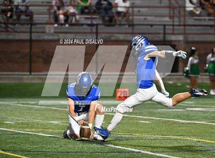 Thumbnail 2 in Kennedy @ Highlands Ranch photogallery.