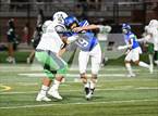Photo from the gallery "Kennedy @ Highlands Ranch"
