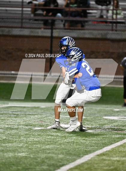 Thumbnail 2 in Kennedy @ Highlands Ranch photogallery.