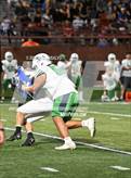 Photo from the gallery "Kennedy @ Highlands Ranch"