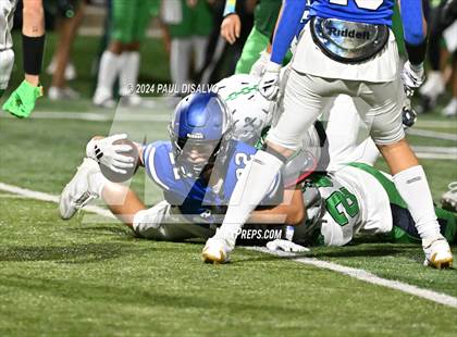 Thumbnail 1 in Kennedy @ Highlands Ranch photogallery.