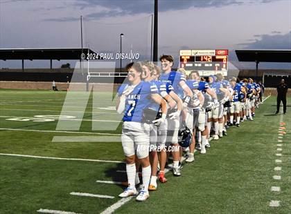 Thumbnail 3 in Kennedy @ Highlands Ranch photogallery.