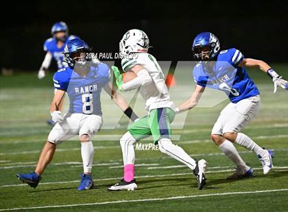 Thumbnail 3 in Kennedy @ Highlands Ranch photogallery.