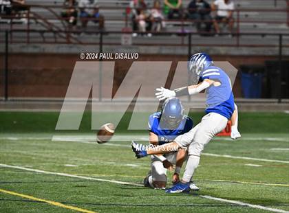Thumbnail 3 in Kennedy @ Highlands Ranch photogallery.