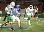 Photo from the gallery "Kennedy @ Highlands Ranch"