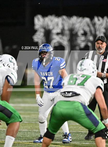 Thumbnail 2 in Kennedy @ Highlands Ranch photogallery.