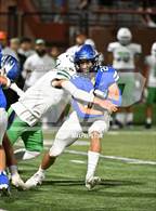Photo from the gallery "Kennedy @ Highlands Ranch"