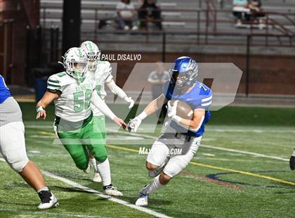 Thumbnail 1 in Kennedy @ Highlands Ranch photogallery.