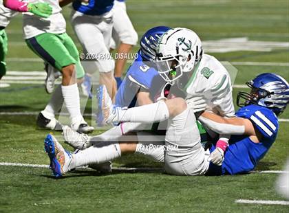 Thumbnail 2 in Kennedy @ Highlands Ranch photogallery.
