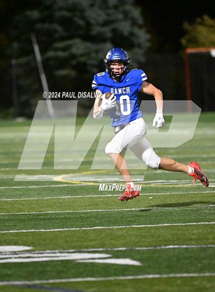 Thumbnail 3 in Kennedy @ Highlands Ranch photogallery.