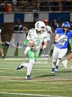 Photo from the gallery "Kennedy @ Highlands Ranch"