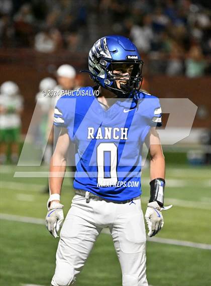 Thumbnail 1 in Kennedy @ Highlands Ranch photogallery.