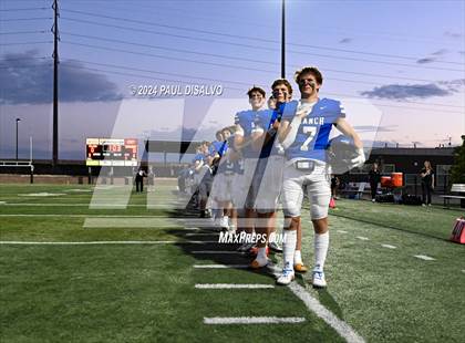 Thumbnail 1 in Kennedy @ Highlands Ranch photogallery.