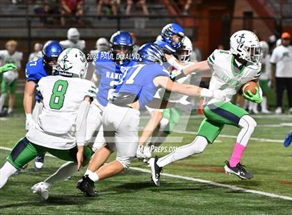 Thumbnail 2 in Kennedy @ Highlands Ranch photogallery.