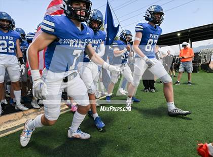 Thumbnail 2 in Kennedy @ Highlands Ranch photogallery.