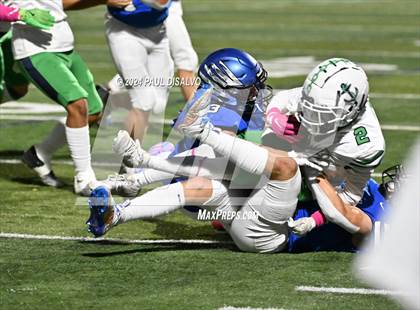 Thumbnail 3 in Kennedy @ Highlands Ranch photogallery.