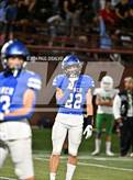 Photo from the gallery "Kennedy @ Highlands Ranch"