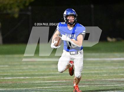 Thumbnail 1 in Kennedy @ Highlands Ranch photogallery.