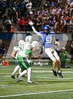 Photo from the gallery "Kennedy @ Highlands Ranch"