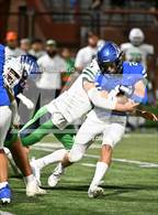 Photo from the gallery "Kennedy @ Highlands Ranch"
