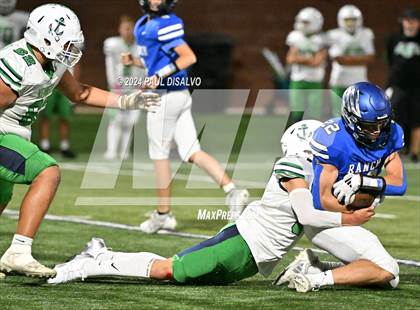 Thumbnail 3 in Kennedy @ Highlands Ranch photogallery.