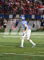 Photo from the gallery "Kennedy @ Highlands Ranch"