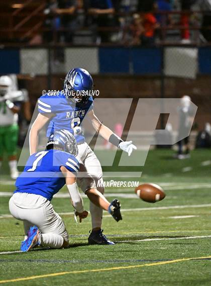 Thumbnail 2 in Kennedy @ Highlands Ranch photogallery.