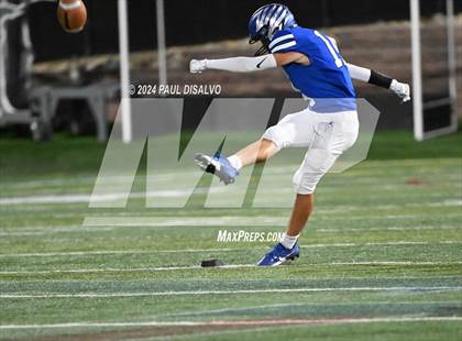 Thumbnail 1 in Kennedy @ Highlands Ranch photogallery.